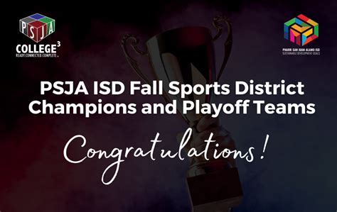 xpsja|PSJA ISD .